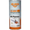 RURIS olej reťazový M-POWER 1l