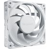 be quiet! Silent Wings Pro 4 120mm PWM BL118