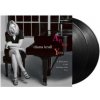 Krall Diana - All For You / Vinyl / 2LP [2 LP]