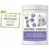 Dromy Artro Forte 900 g