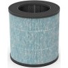 TrueLife Air Purifier P3 filter (TLAIRPP3F) Filter