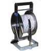Pumpa Hladinomer SW1+S2 sonda 0-70m