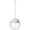 Viva Scandinavia INFUSION GLOBE 16 cm biely