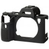 EASYCOVER silikónové puzdro pre SONY Alpha A9, A7III, A7R III