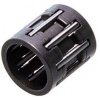 Ihlové ojničné ložisko pre Husqvarna 240R 241R 245RX 345R 40 45 49 50 51 55 340 345 350 445 450 Jonsered 2141 CS2141 (OEM 501451601)