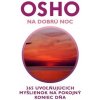 Na dobrú noc - Osho