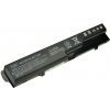 NTL NTL3205D 6600 mAh batéria - neoriginálna