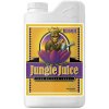 Advanced Nutrients Jungle Juice Bloom Objem hnojiva: 1 l