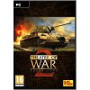 Theatre of War 2: Kursk 1943