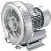 Vzduchovač Seko – trvalý chod, 1,5 kW, 400 V, 210 m3/h