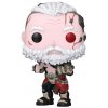 Funko Figúrka Borderlands 4 - Amon (Funko POP! Games 1161)