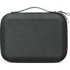 Lenovo Go (4X41E40077)