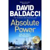 Absolute Power (David Baldacci)
