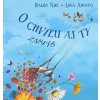 O chvíľu aj ty zaspíš