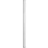 Villeroy & Boch Rovné sklenené slamky Purismo Bar, 20 cm, 4 ks 11-3786-7912