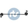 Tyč/Vzpera stabilizátora RTS 97-02705