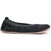 Vivobarefoot Kamilia black