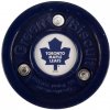 Green Biscuit NHL Toronto Maple Leafs