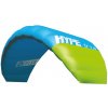 Kite PLKB Hype TR 1,5m