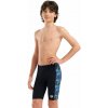 Arena chlapčenské plavky Draft Swim Jammer
