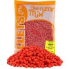 Benzar Mix Pelety Parmezán 800g 6mm