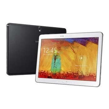 Samsung Galaxy Tab SM-P6050ZWEXEZ