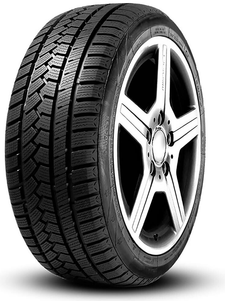 Torque TQ022 215/60 R17 96H