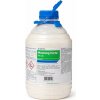 Mustang Forte 195 SE Corteva postrek na obilniny 1 L / 5 L / 15 L 5 L