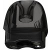 Joyetech Tralus Pod cartridge 2,0 ml 1 ks