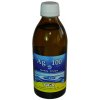 Koloidné striebro Ag 100 10ppm 300ml