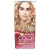 Garnier Color Sensation 9.13 Veĺmi svetla dúhová blond farba na vlasy