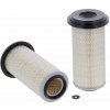 HIFI FILTER vzduchový filter SA 10716