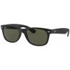 Ray-Ban New wayfarer RB 2132 622/58 55