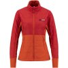 Surmount Primaloft