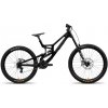 Santa Cruz V10 8 CC 29 24 BLK DH S Veľkosť: XL