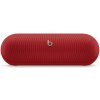 Beats Pill/Statement Red MWQW3EE-A Apple