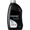 DYNAMAX Turbo Plus 15W-40 1 l
