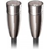 AudioQuest Yukon XLR 1,0m