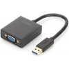 Digitus DA-70840