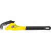 hasák Aiwo C10004 600mm
