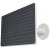 Ezviz Battery Solar Panel 12W CS-PBC12-R100-10AH