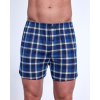 Cornette Comfort 002/318