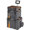 DeWalt Sada TSTAK IP54 DWST83517-1