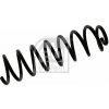Pružina podvozku FEBI BILSTEIN 46911 46911