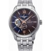 Orient Star RE-AV0B02Y Layered Skeleton + 5 rokov záruka a darček ZADARMO