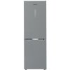 Whirlpool WHK 26363 XP6E - Chladnička kombinovaná