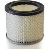 GUDE 58575 - Hepa filter k aku vysávačom 58582