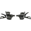 Shimano řadící páčky SLX SLM7000 L+R 11 x 2/3k, s objímkou