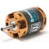 AXI 2826/8 V2 striedavý motor (3EL105611V2)