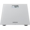 Omron HN300T2 Intelli IT Sivá